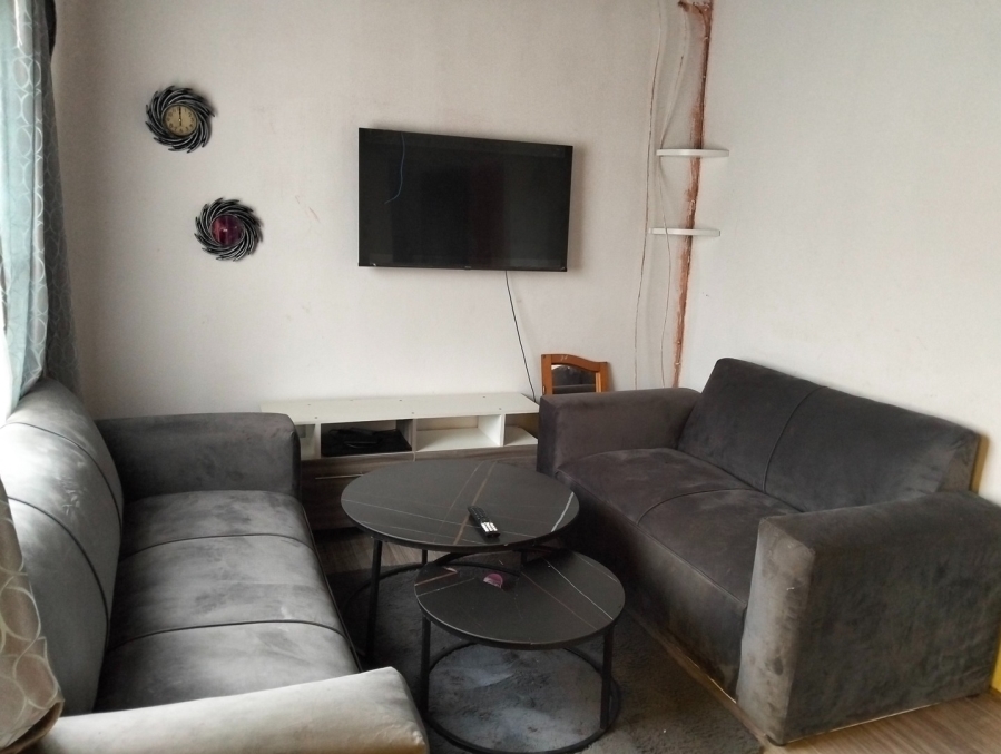 2 Bedroom Property for Sale in Mdantsane Nu 2 Eastern Cape